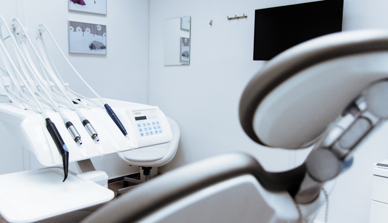 CASE STUDY: How we brought 102 new patients to a dental business in 2 months