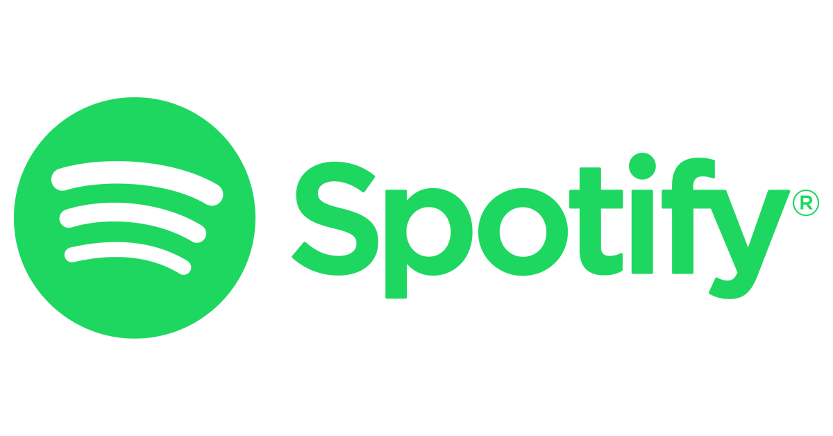 Advertising on Spotify. Is it worth it?