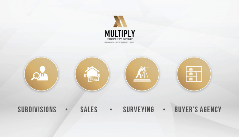 CASE STUDY: Multiply Property Group