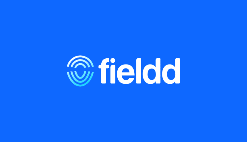 Case Study: Fieldd – SAAS